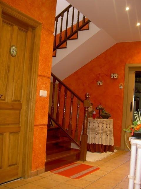 El Cauce Guest House San Medel Bagian luar foto